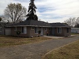 Turlock Cozy 1 Bedroom!! in Turlock, CA