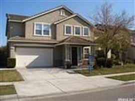 Gorgeous Modesto 4 Bedroom Home in Modesto, CA
