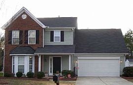 Location Is Everything! Must See Adorabl in Charlotte, NC