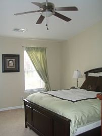 Location Is Everything! Must See Adorabl in Charlotte, NC (Photo 5 of 5)