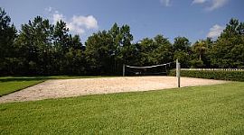 2 Bedroom Apartment at Tpc Gainesville in Gainesville, FL