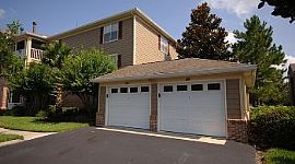 2 Bedroom Apartment at Tpc Gainesville in Gainesville, FL (Photo 2 of 3)