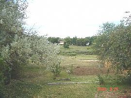 4 Bedroom Home - View!! in Aurora, CO (Photo 4 of 4)