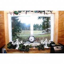 Wonderful Home in Desired Location! in Fox Island, WA (Photo 4 of 5)