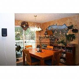 Wonderful Home in Desired Location! in Fox Island, WA (Photo 5 of 5)