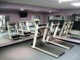 1 Bd/1 Bath Centrally Located Between Do in Carnegie, PA (Photo 3 of 4)