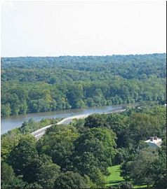 2 Bedroom Apartment at The Colony House in New Brunswick, NJ (Photo 3 of 3)