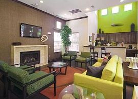 2 Bed 2 Bath with Large Kitchen in San Ant in San Antonio, TX (Photo 5 of 5)