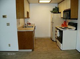 2 Bedroom Apartment at Bentley Place in Castro Valley, CA