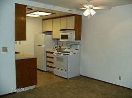 2 Bedroom Apartment at Bentley Place in Castro Valley, CA (Photo 2 of 3)