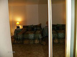 2 Bedroom Apartment at Bentley Place in Castro Valley, CA (Photo 3 of 3)