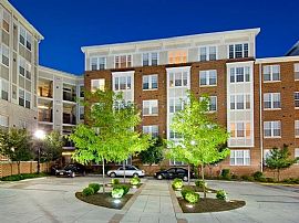 2 Bd/2 Bath Chef-Caliber Kitchens! Washe in Silver Spring, MD (Photo 5 of 5)