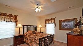 2 Bedroom Apartment at Villas at Coventr in Tabb, VA