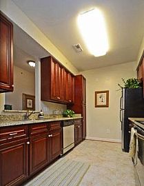 2 Bedroom Apartment at Villas at Coventr in Tabb, VA (Photo 2 of 3)