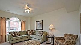 2 Bedroom Apartment at Villas at Coventr in Tabb, VA (Photo 3 of 3)