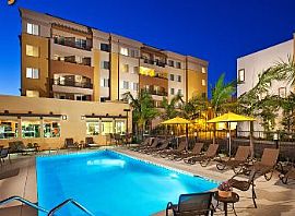 1 Bd/1 Bath Brand New Apartments in Esco in Escondido, CA