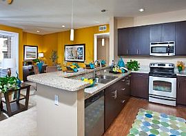 1 Bd/1 Bath Brand New Apartments in Esco in Escondido, CA (Photo 2 of 5)