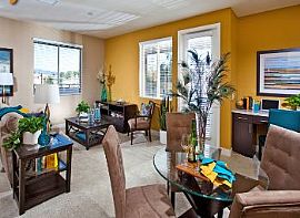 1 Bd/1 Bath Brand New Apartments in Esco in Escondido, CA (Photo 3 of 5)