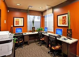 1 Bd/1 Bath Brand New Apartments in Esco in Escondido, CA (Photo 5 of 5)