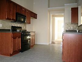 4 Bed 2 Bath Ranch Style Home in Buford, GA (Photo 2 of 5)