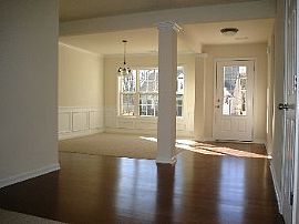 4 Bed 2 Bath Ranch Style Home in Buford, GA (Photo 3 of 5)