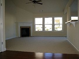 4 Bed 2 Bath Ranch Style Home in Buford, GA (Photo 4 of 5)