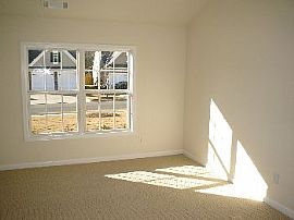 4 Bed 2 Bath Ranch Style Home in Buford, GA (Photo 5 of 5)