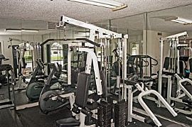 A / C, Dishwasher, Large Closets, and Pa in Forest Hills, FL (Photo 5 of 5)