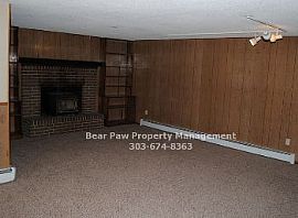 Great 4bed/2ba Home in Hiwan Hills! in Evergreen, CO (Photo 5 of 5)