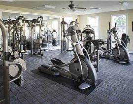 2 Bedroom Apartment at Jefferson at Bell in Bellingham, MA (Photo 3 of 3)