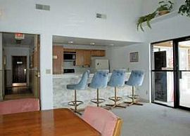 Kokomo 2 Bed, Fireplace, A/c, Balcony, S in Kokomo, IN (Photo 2 of 5)