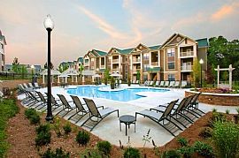 2 Bd/2 Bath Call Today to Find Out How Y in Simpsonville, SC