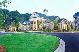 2 Bd/2 Bath Call Today to Find Out How Y in Simpsonville, SC (Photo 2 of 5)