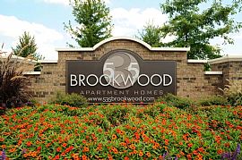 2 Bd/2 Bath Call Today to Find Out How Y in Simpsonville, SC (Photo 3 of 5)