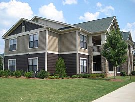 2 Bd/2 Bath Call Today to Find Out How Y in Simpsonville, SC (Photo 4 of 5)