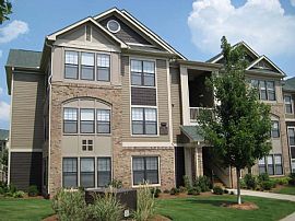 2 Bd/2 Bath Call Today to Find Out How Y in Simpsonville, SC (Photo 5 of 5)