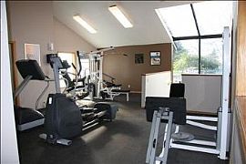 2 Bedroom Apartment at Meadow Creek in Garden Home, OR (Photo 2 of 3)