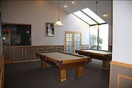 2 Bedroom Apartment at Meadow Creek in Garden Home, OR (Photo 3 of 3)