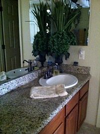 Furnished 1br/1 Ba in Great Location! in Scottsdale, AZ (Photo 3 of 5)