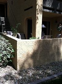 Furnished 1br/1 Ba in Great Location! in Scottsdale, AZ (Photo 5 of 5)