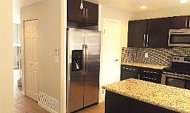 Close to Shopping, Light Rail and C.C Re in Aurora, CO (Photo 4 of 5)