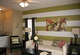 2 Bedroom Apartment at The Enclave in Huntsville, AL (Photo 3 of 3)