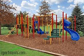 2 Bedroom Apartment at Hampshire Green in Bedford, NH (Photo 3 of 3)