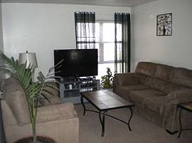 Affordable Senior Living For Those 62 Or in Liberty, NY (Photo 2 of 5)