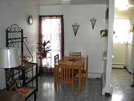 Affordable Senior Living For Those 62 Or in Liberty, NY (Photo 3 of 5)