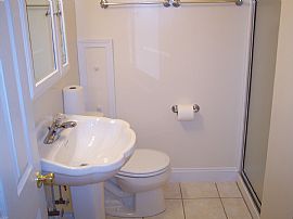 Waterfront in Severna Park, MD (Photo 2 of 2)