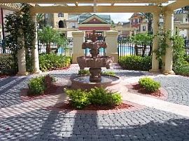 2 Bedroom Apartment at Victoria Place Ap in Alafaya, FL (Photo 2 of 3)
