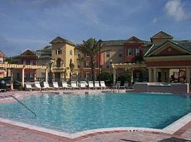 2 Bedroom Apartment at Victoria Place Ap in Alafaya, FL (Photo 3 of 3)