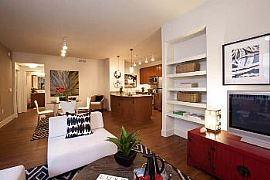 2bd Live Well. Live New. Live Now. -- Th in Austin, TX (Photo 2 of 5)