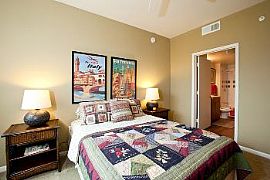 2bd Live Well. Live New. Live Now. -- Th in Austin, TX (Photo 4 of 5)